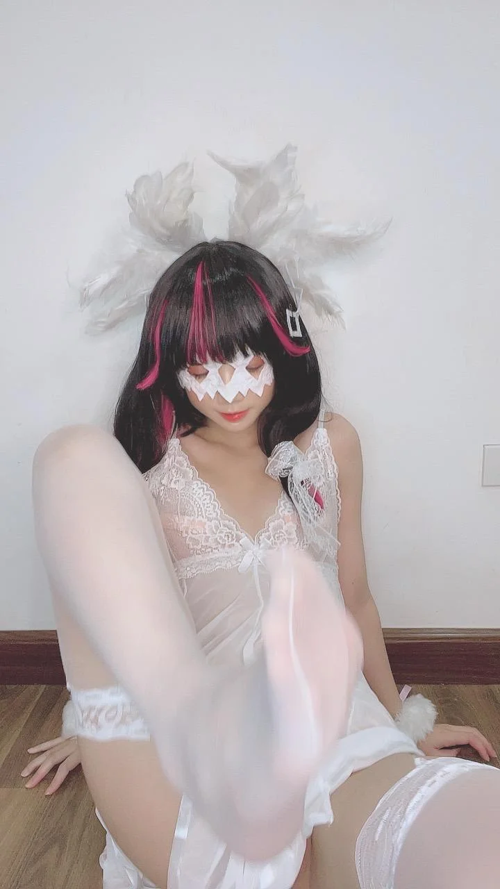 PoppaChan_No_131_原神_哥伦比娅·希珀塞莱尼娅_146P,13GIF_145MB tg@simisebaisi 【丝足阁】019.webp